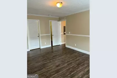 53 Beaver Run Road, Newnan, GA 30263 - Photo 20