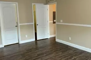 53 Beaver Run Rd, Newnan, GA 30263 - Photo 20