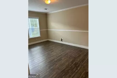 53 Beaver Run Road, Newnan, GA 30263 - Photo 18