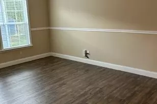 53 Beaver Run Rd, Newnan, GA 30263 - Photo 18