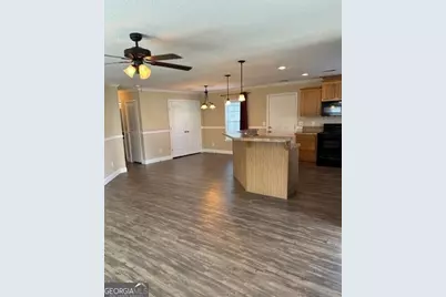 53 Beaver Run Road, Newnan, GA 30263 - Photo 10