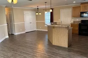 53 Beaver Run Rd, Newnan, GA 30263 - Photo 10