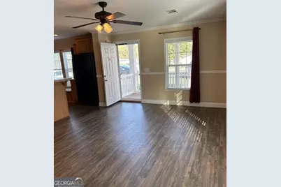 53 Beaver Run Road, Newnan, GA 30263 - Photo 6