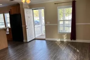 53 Beaver Run Rd, Newnan, GA 30263 - Photo 6