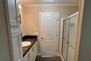 53 Beaver Run Rd, Newnan, GA 30263 - Photo 14