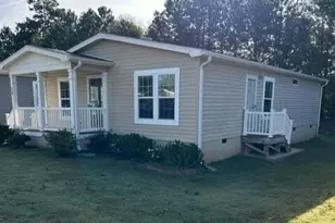 53 Beaver Run Rd, Newnan, GA 30263 - Photo 2