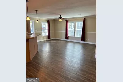 53 Beaver Run Road, Newnan, GA 30263 - Photo 12