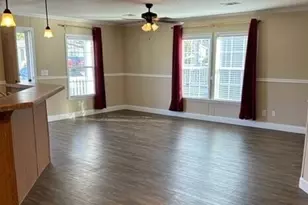 53 Beaver Run Rd, Newnan, GA 30263 - Photo 12