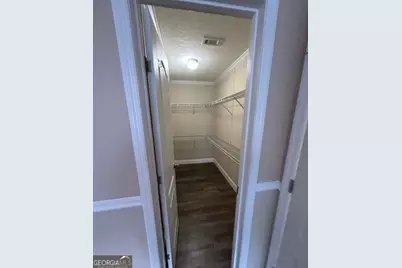 53 Beaver Run Road, Newnan, GA 30263 - Photo 22