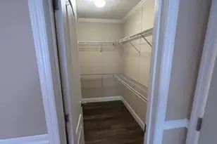 53 Beaver Run Rd, Newnan, GA 30263 - Photo 22