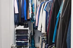 53 Beaver Run Rd, Newnan, GA 30263 - Photo 10