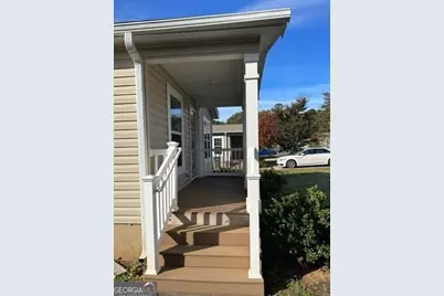 53 Beaver Run Road, Newnan, GA 30263 - Photo 4