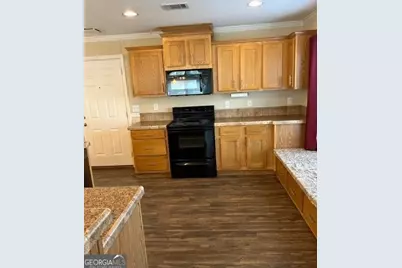 53 Beaver Run Road, Newnan, GA 30263 - Photo 8