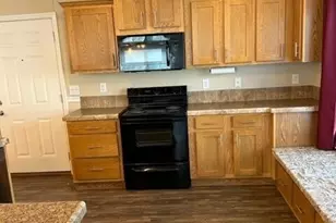 53 Beaver Run Rd, Newnan, GA 30263 - Photo 8