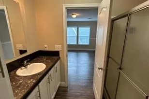 53 Beaver Run Rd, Newnan, GA 30263 - Photo 24