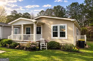 53 Beaver Run Rd, Newnan, GA 30263 - Photo 1