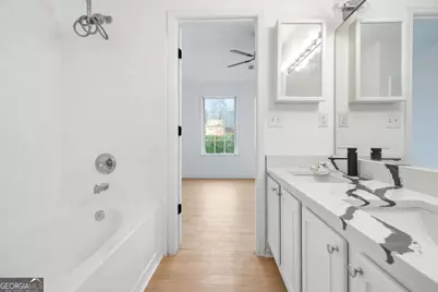 2135 Kilmington Square, Alpharetta, GA 30009 - Photo 16