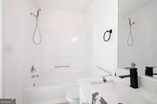 2135 Kilmington Square, Alpharetta, GA 30009 - Photo 14