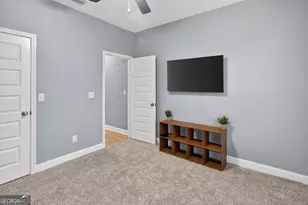 3950 Betty's Pl, Hahira, GA 31632 - Photo 20