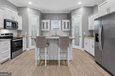 3950 Bettys Place, Hahira, GA 31632 - Photo 6