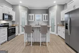 3950 Betty's Pl, Hahira, GA 31632 - Photo 6