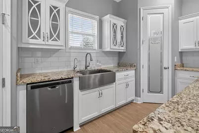 3950 Bettys Place, Hahira, GA 31632 - Photo 8