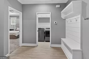 3950 Betty's Pl, Hahira, GA 31632 - Photo 10