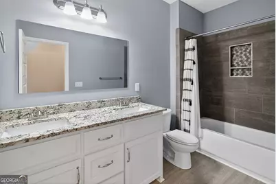 3950 Bettys Place, Hahira, GA 31632 - Photo 18