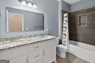 3950 Betty's Pl, Hahira, GA 31632 - Photo 18