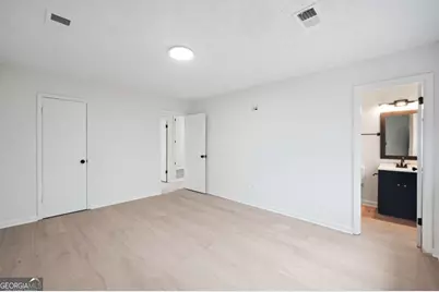 2814 Woodhollow Lane, Jonesboro, GA 30236 - Photo 14