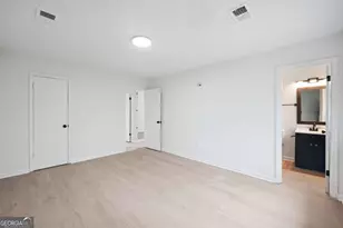 2814 Woodhollow Ln, Jonesboro, GA 30236 - Photo 14