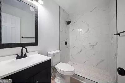 2814 Woodhollow Lane, Jonesboro, GA 30236 - Photo 18