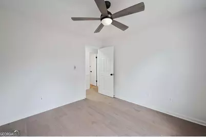 2814 Woodhollow Lane, Jonesboro, GA 30236 - Photo 20