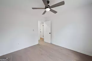 2814 Woodhollow Ln, Jonesboro, GA 30236 - Photo 20