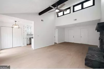 2814 Woodhollow Lane, Jonesboro, GA 30236 - Photo 6