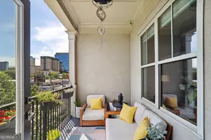 625 Piedmont Ave NE, Atlanta, GA 30308 - Photo 22