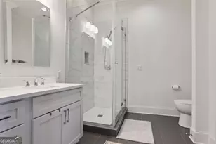 625 Piedmont Ave NE, Atlanta, GA 30308 - Photo 14