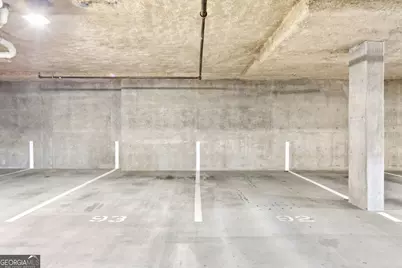 625 Piedmont Avenue NE #3028, Atlanta, GA 30308 - Photo 28