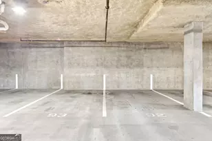 625 Piedmont Ave NE, Atlanta, GA 30308 - Photo 28