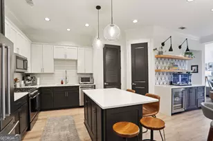 625 Piedmont Ave NE, Atlanta, GA 30308 - Photo 2