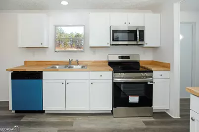 95 Sarah Hill Circle, Lizella, GA 31052 - Photo 8