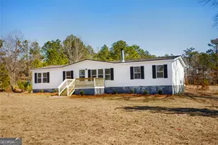 95 Sarah Hill Cir, Lizella, GA 31052 - Photo 4