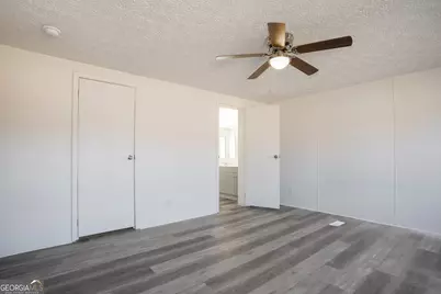 95 Sarah Hill Circle, Lizella, GA 31052 - Photo 10