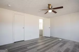 95 Sarah Hill Cir, Lizella, GA 31052 - Photo 10