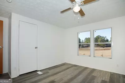 95 Sarah Hill Circle, Lizella, GA 31052 - Photo 16