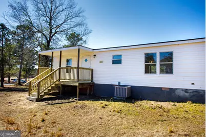 95 Sarah Hill Circle, Lizella, GA 31052 - Photo 18