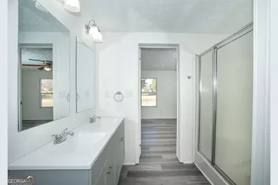 95 Sarah Hill Circle, Lizella, GA 31052 - Photo 12