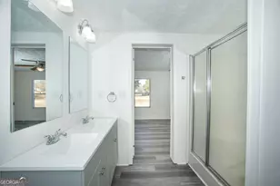 95 Sarah Hill Cir, Lizella, GA 31052 - Photo 12