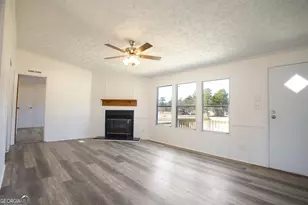 95 Sarah Hill Cir, Lizella, GA 31052 - Photo 6