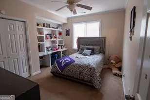 1303 Purple Rd, Byron, GA 31008 - Photo 20